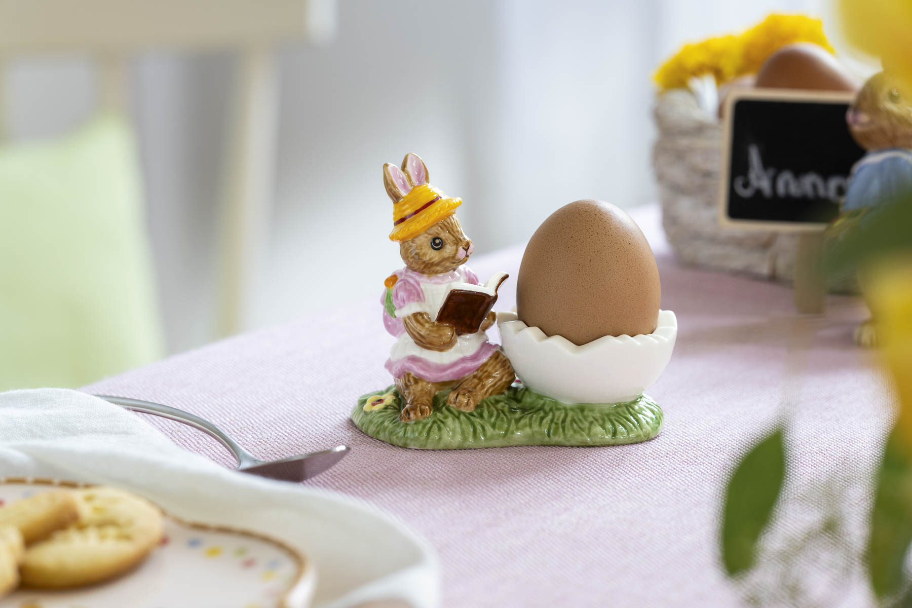 villeroy-boch-easter-annual-edition-2025-miska-na-vajicko-3